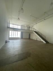 Tag A (D26), Factory #458130821